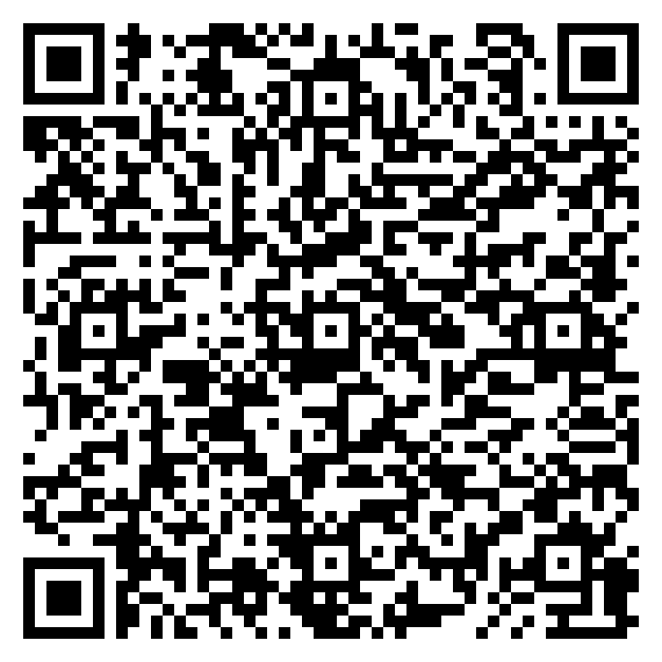 QR code 32150495300000