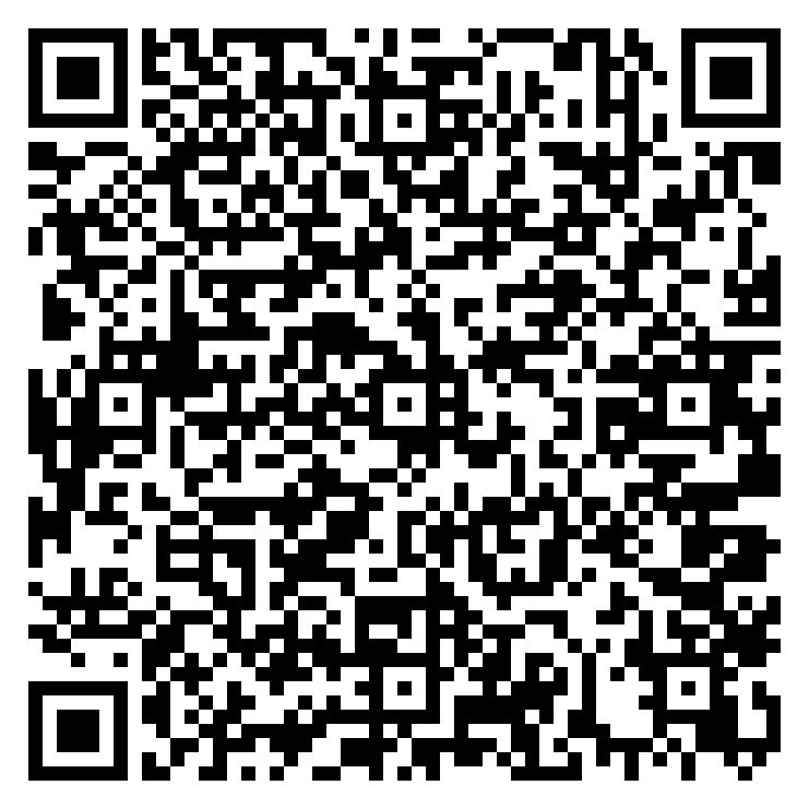 QR code 30067000400000