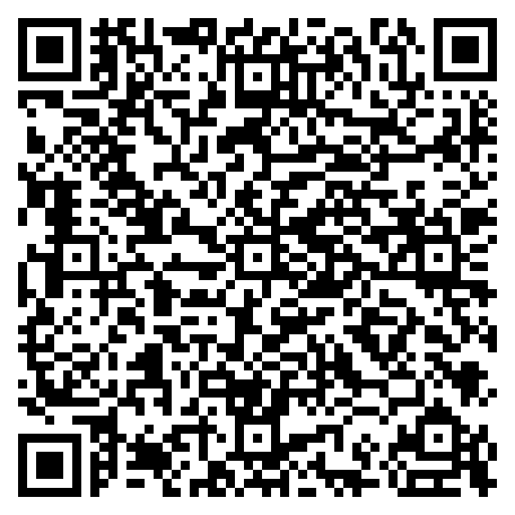 QR code 32028650800000