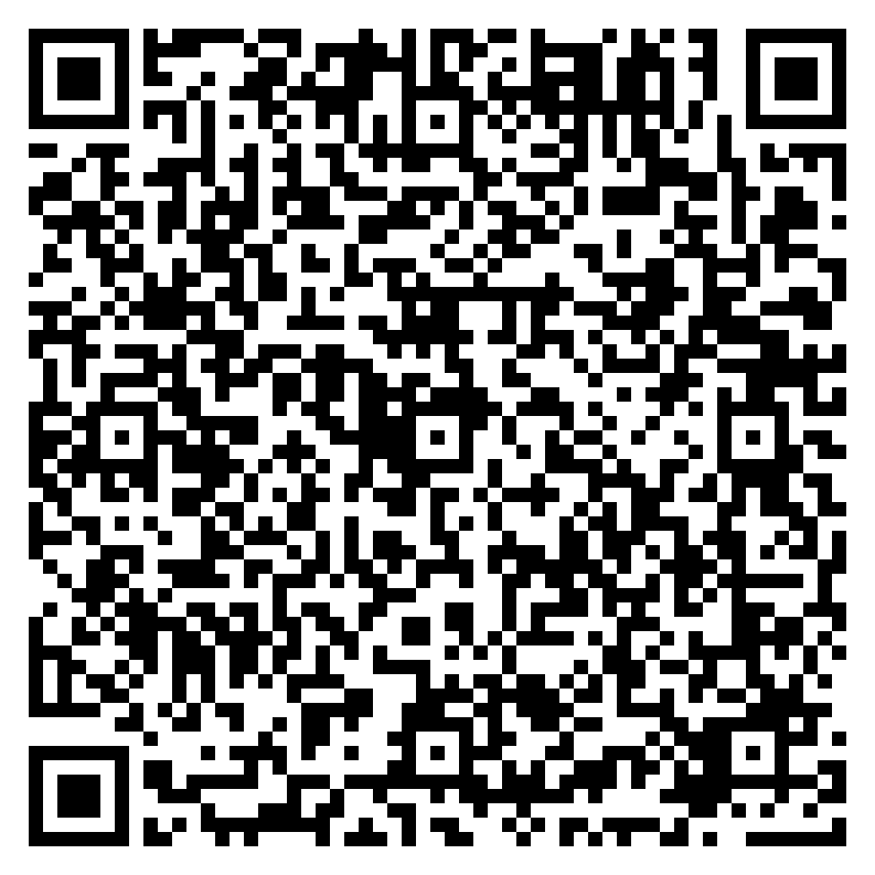 QR code 38094406300000