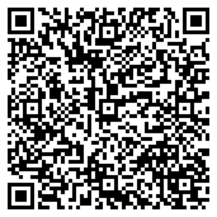 QR code 01609820000000