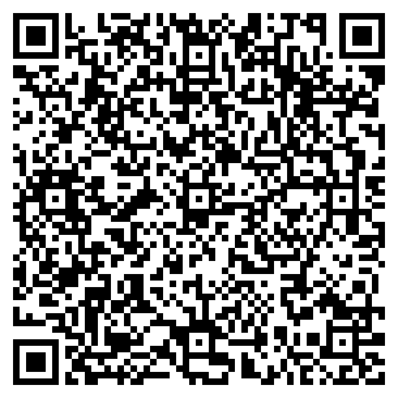 QR code 24280759000000