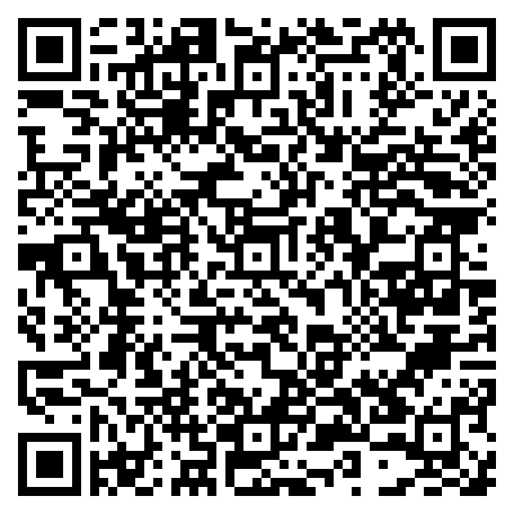QR code 22071082000000