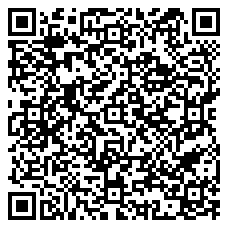 QR code 08112600500000