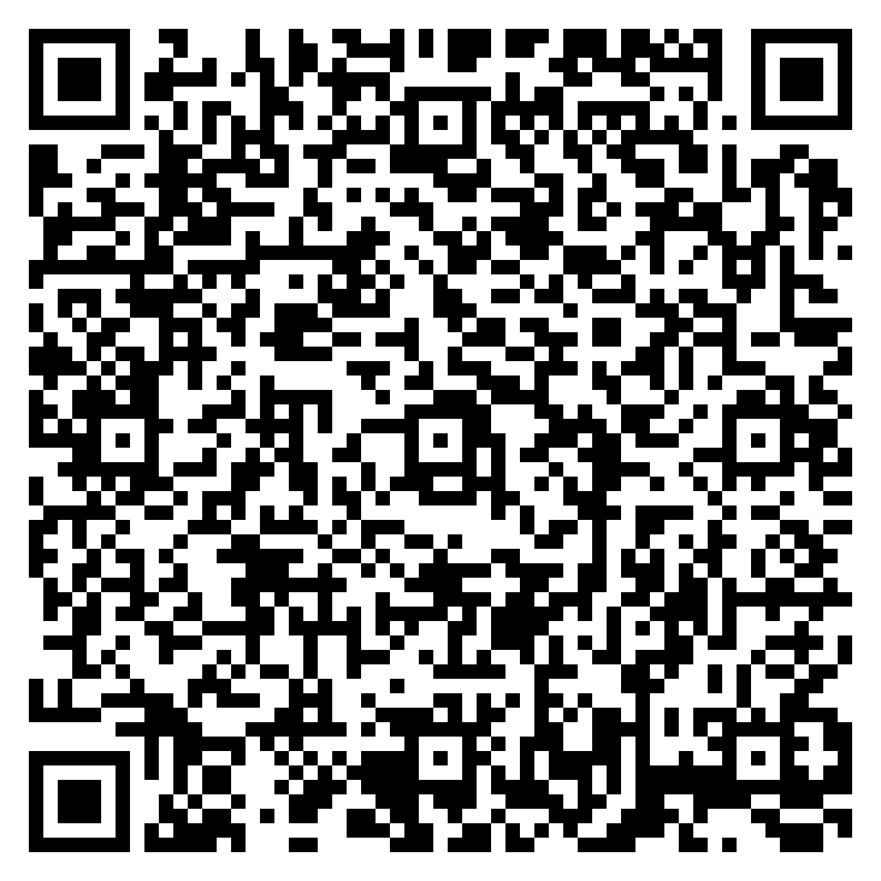QR code 52534324500000
