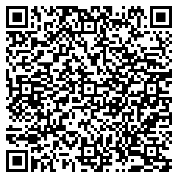 QR code 19127376400000