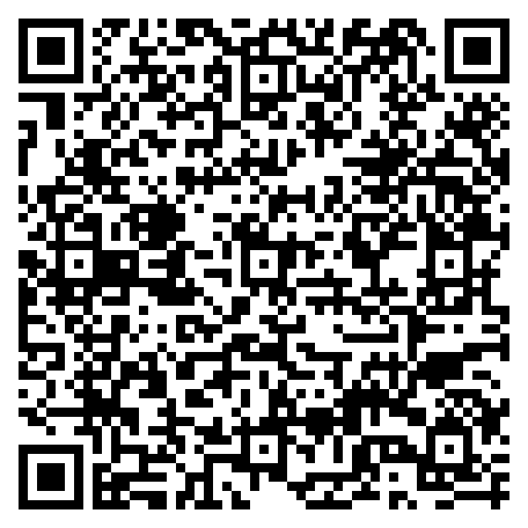 QR code 24056120900000