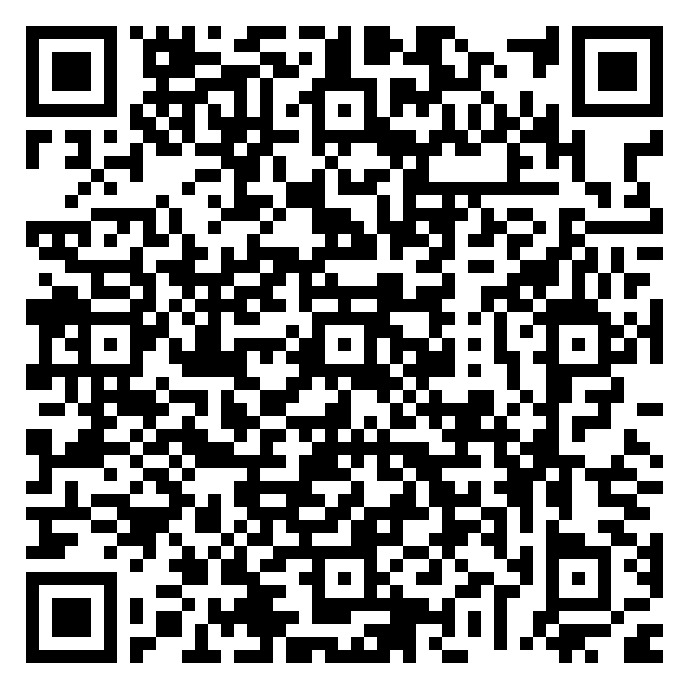 QR code 19300790800000
