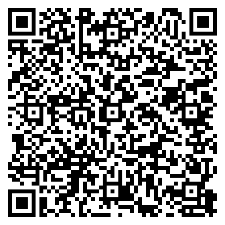 QR code 34151813500000