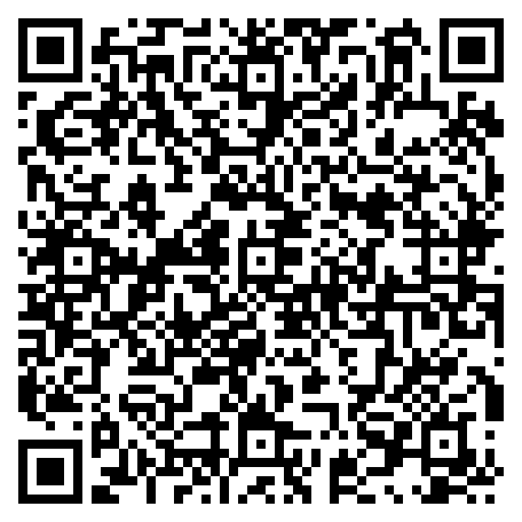 QR code 51067865800000