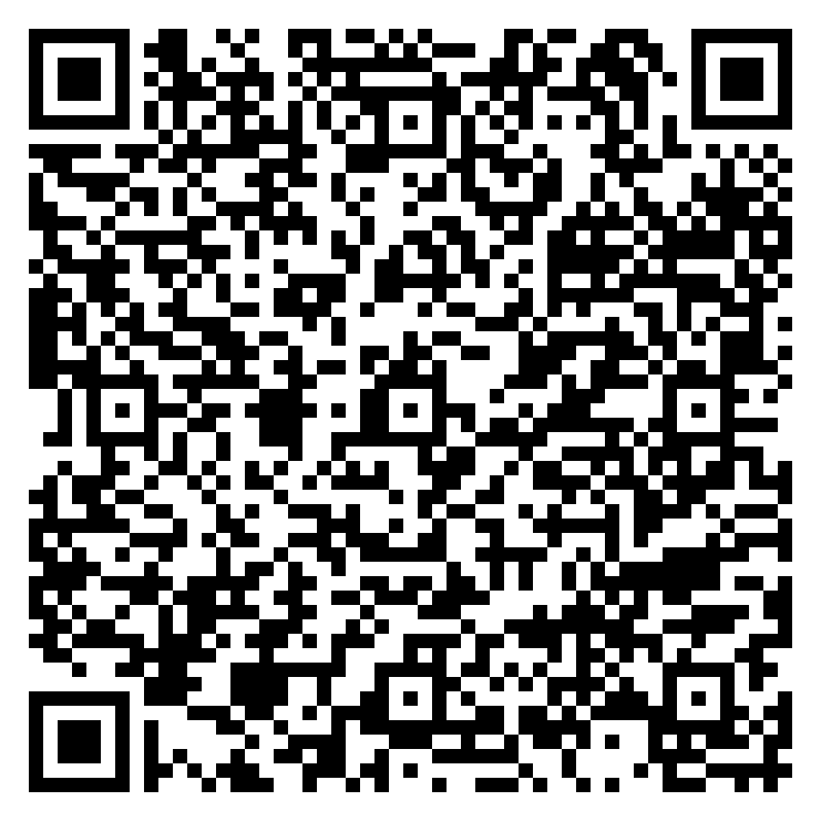 INDYWIDUALNA SPECJALISTYCZNA PRAKTYKA LEKARSKA BEATA GRZYB QR code QR code 15149759000000