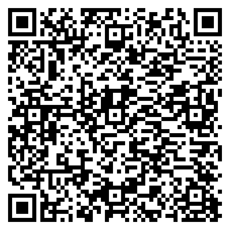 QR code 05224607700000