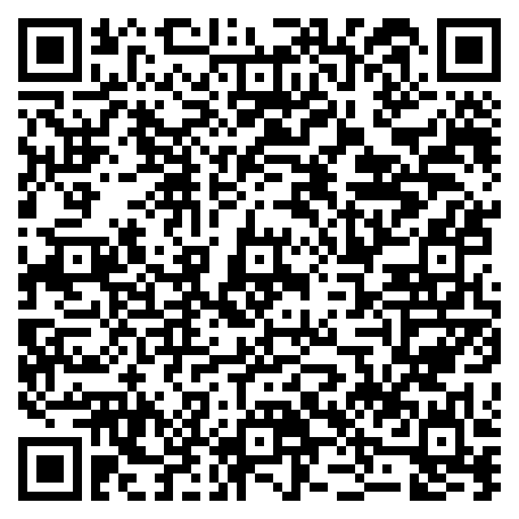 QR code 12080084500000