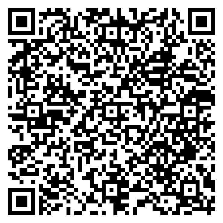 QR code 36973336600000