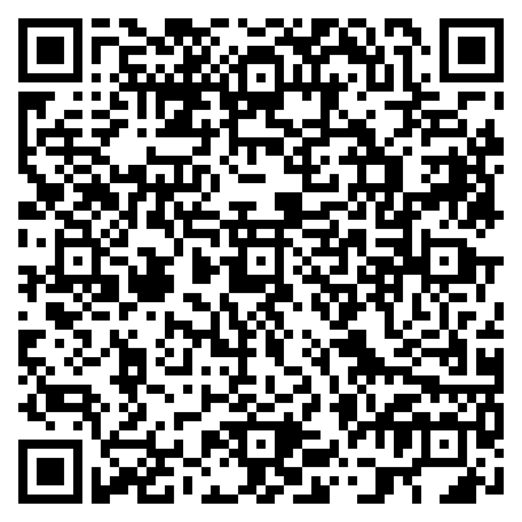 INDYWIDUALNA SPECJALISTYCZNA PRAKTYKA LEKARSKA BEATA KASICKA QR code QR code 81025341200000