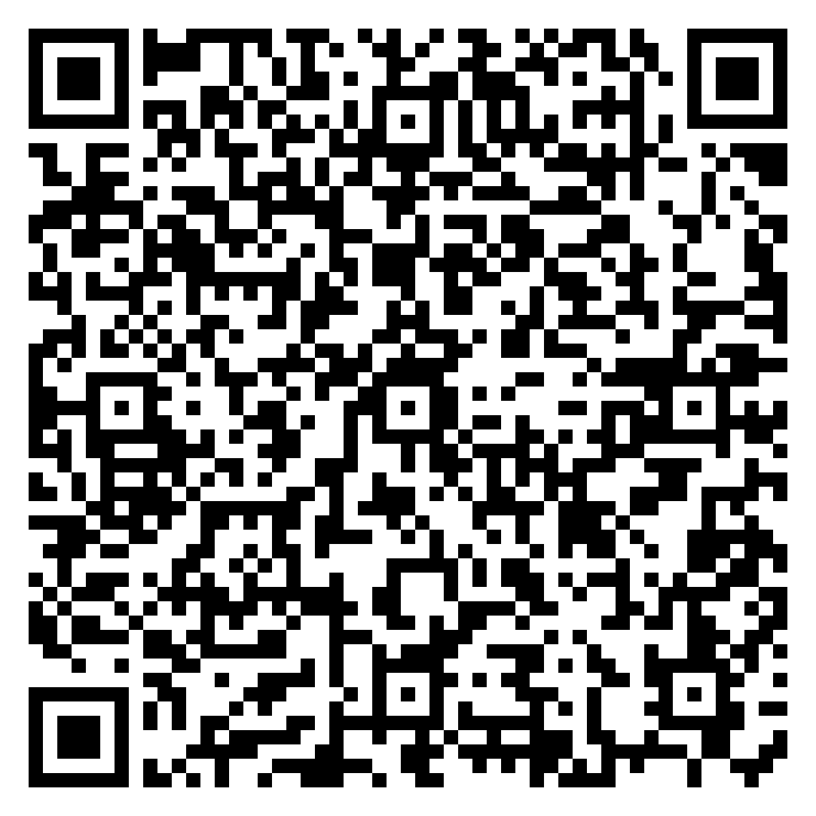 QR code 38929013700000