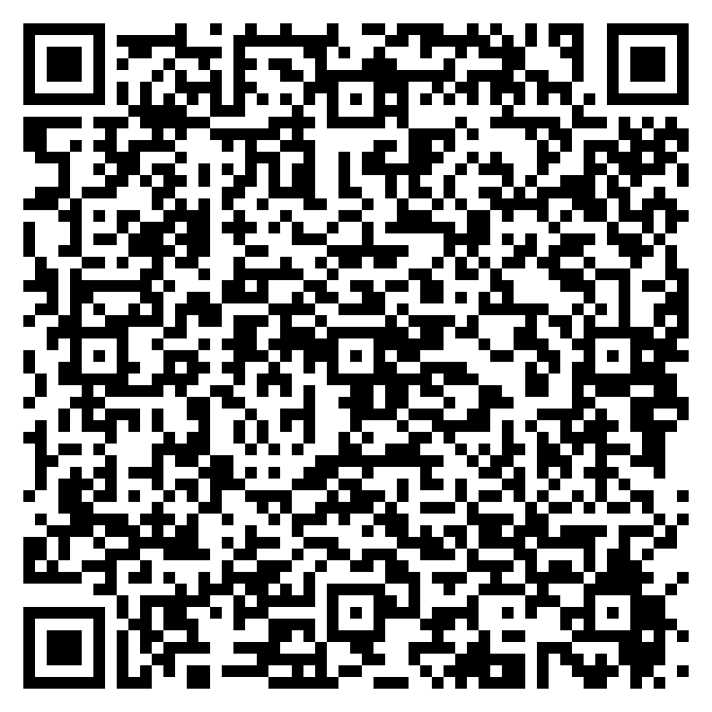 QR code 19282640300000