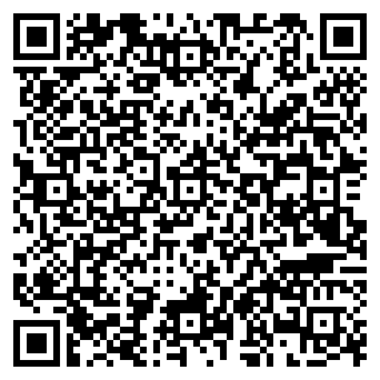 QR code 22030461700000