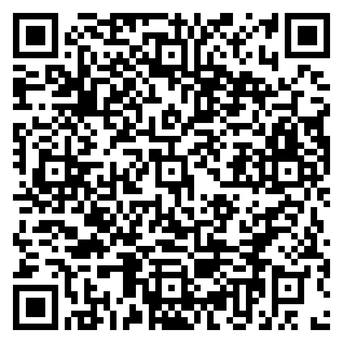QR code 25069561700000