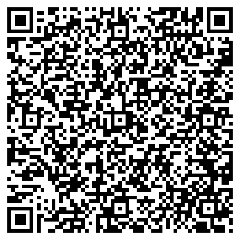 Indywidualna Specjalistyczna Praktyka Lekarska Beata Madujska-Tomczak Specjalista Pediatra, Alergolog QR code QR code 17031034900000