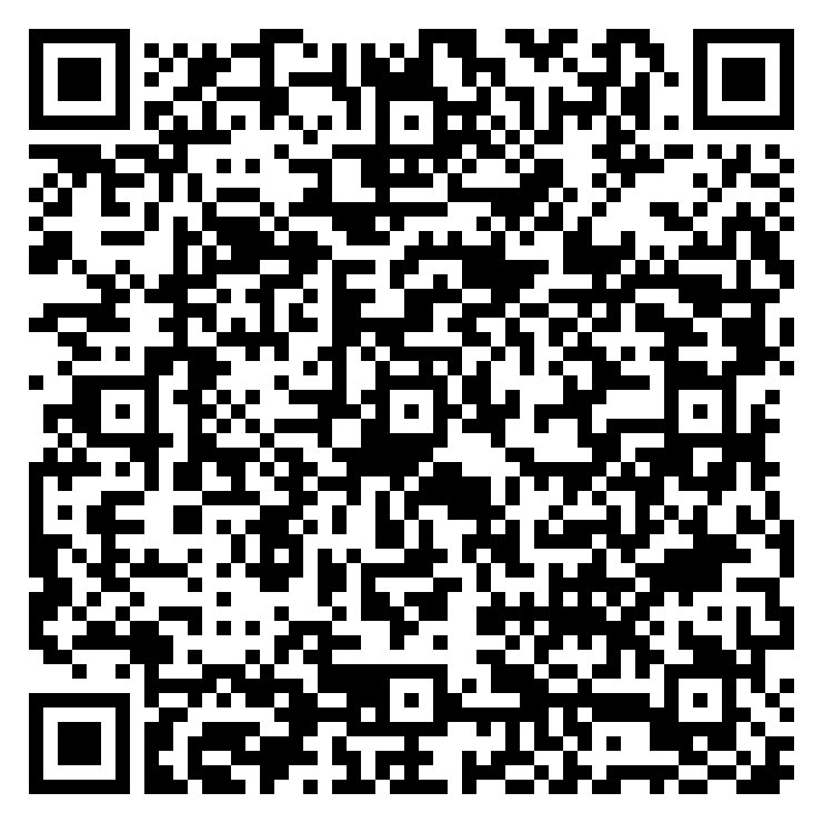 QR code 81176394800000