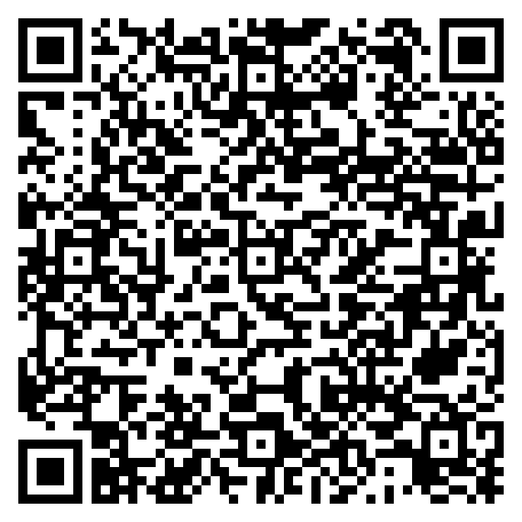 QR code 81192923100000