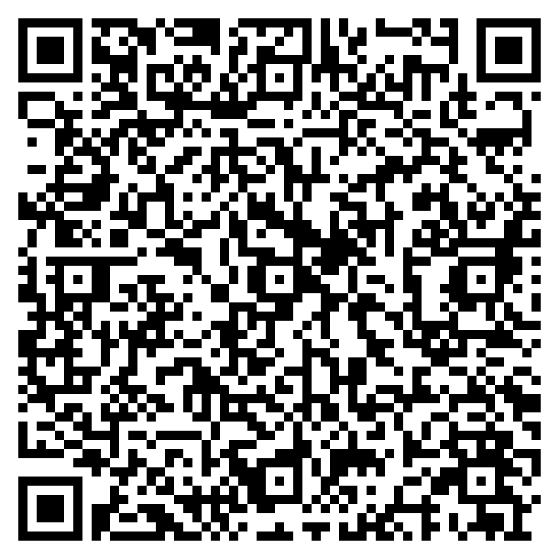 QR code 22173287000000