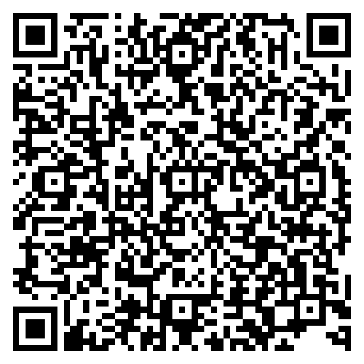 QR code 32053863100000