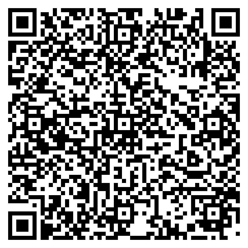 QR code 30100591200000