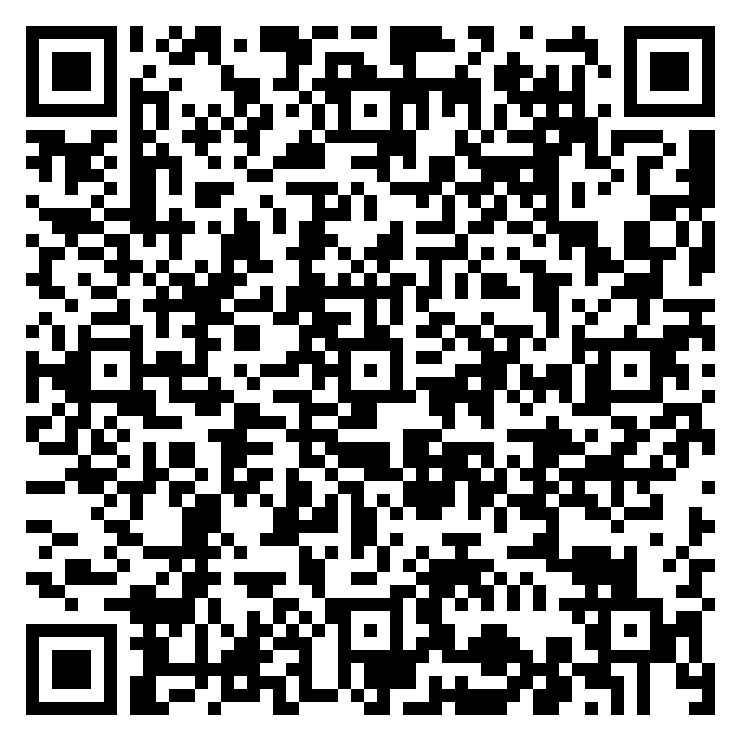 QR code 09321656100000