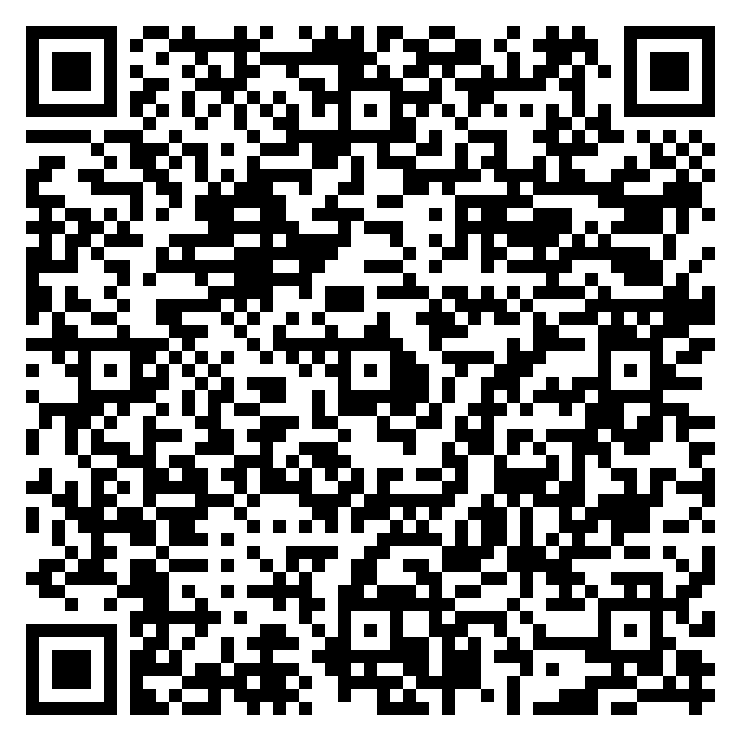 QR code 19203614400000