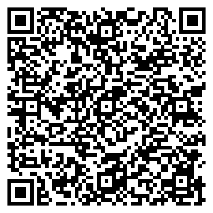 QR code 17093746200000