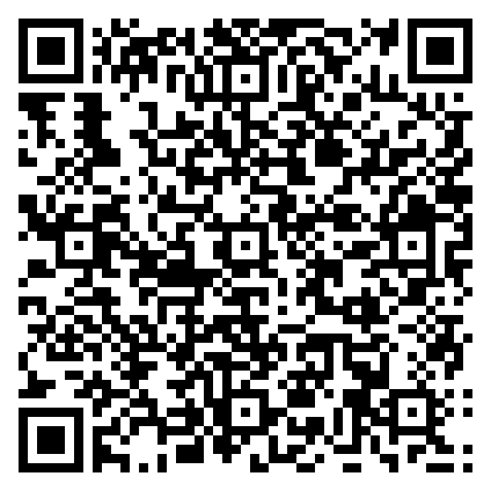 QR code 22116185800000