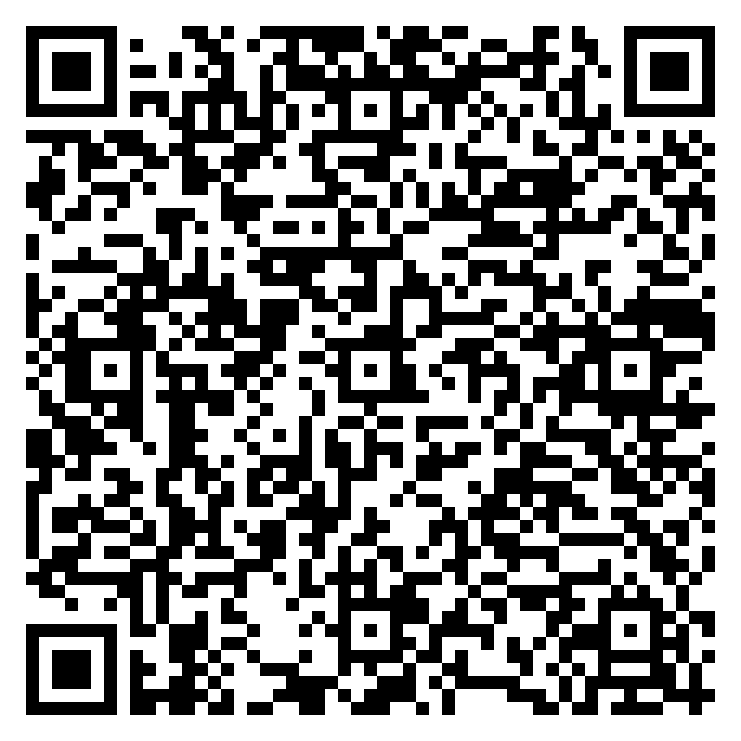 QR code 52335941400000