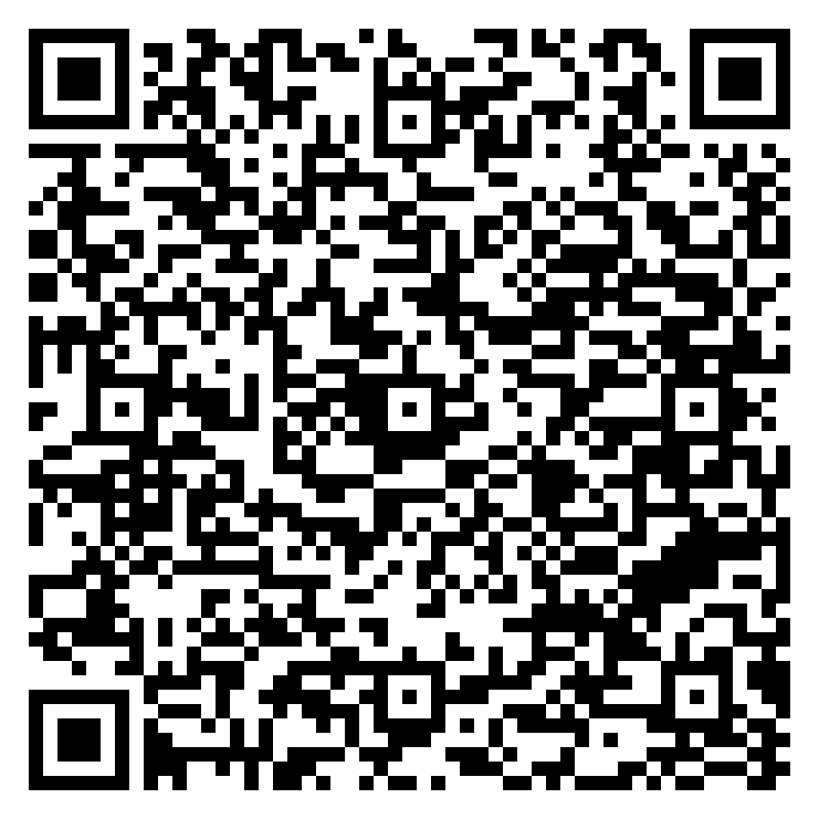 QR code 51949302100000
