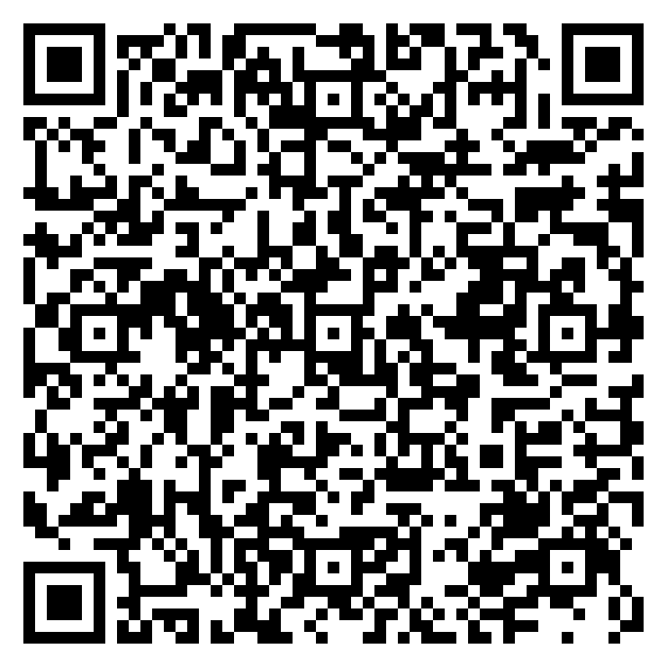 QR code 27688269300000