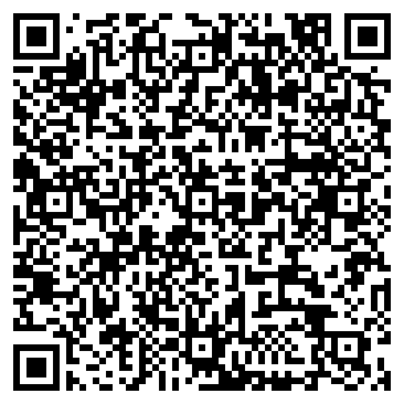 QR code 63448688800000