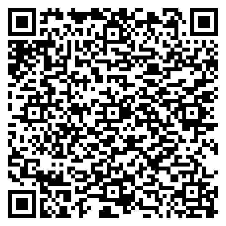 QR code 27782306600000