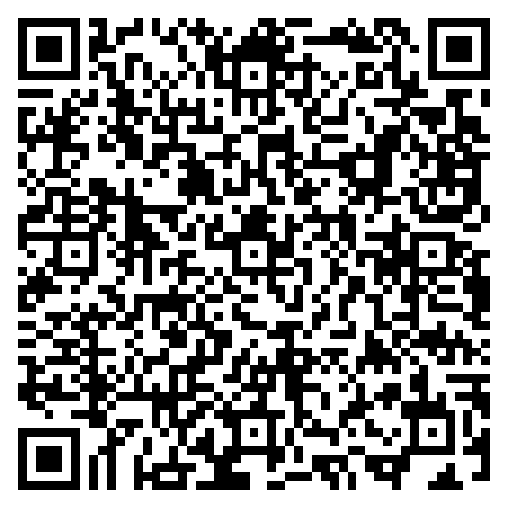 QR code 81188765600000