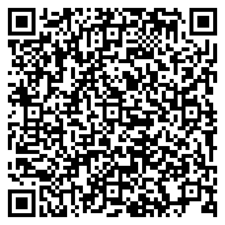 QR code 34039595000000