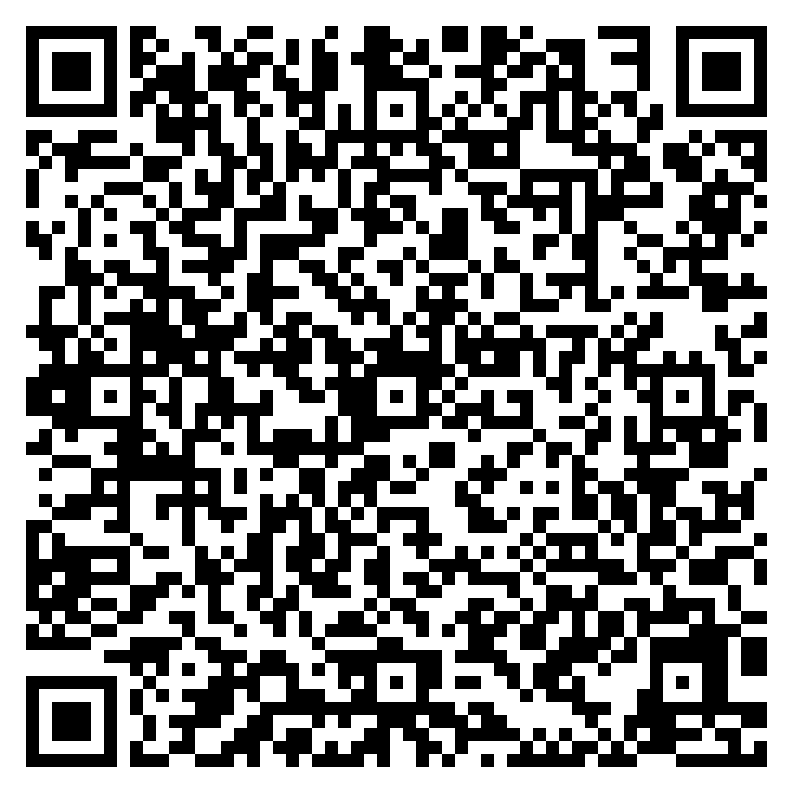 QR code 36132648900000