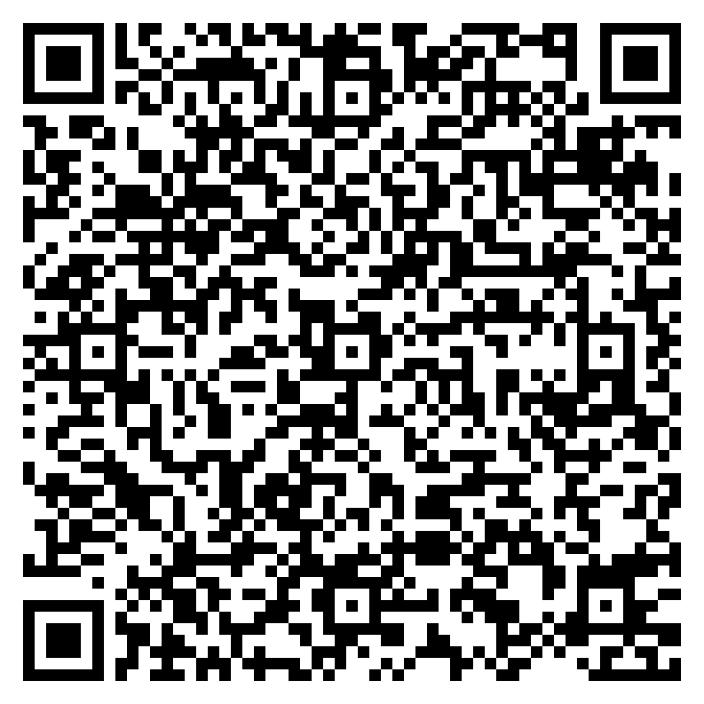 QR code 02192877000000