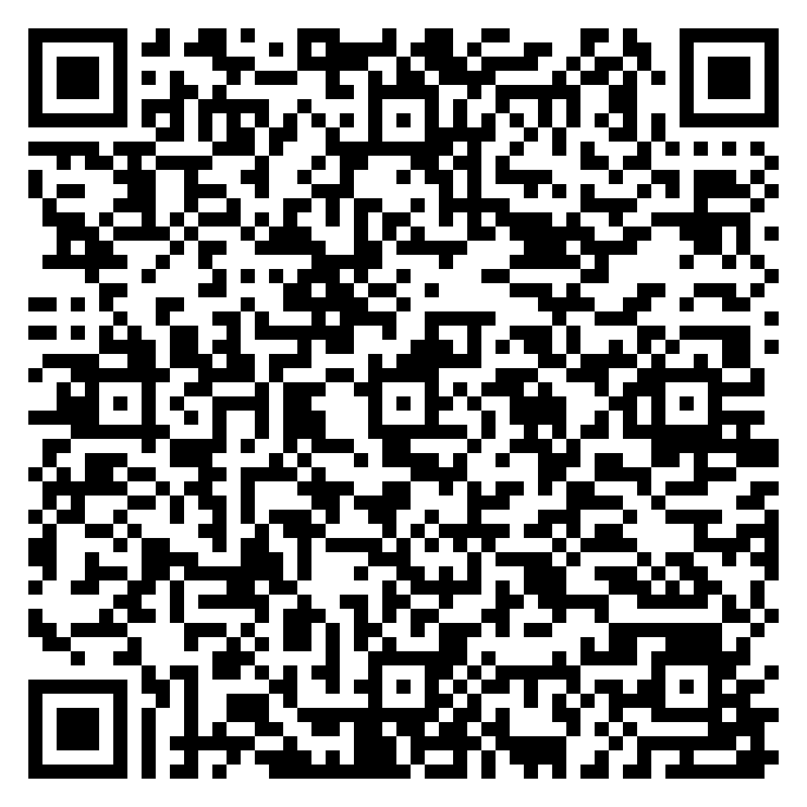 Indywidualna Specjalistyczna Praktyka Lekarska Beata Woszczyńska QR code QR code 21104299500000