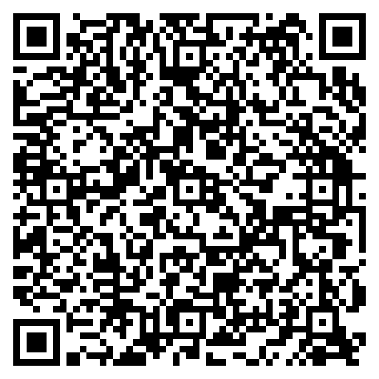 QR code 81069985200000