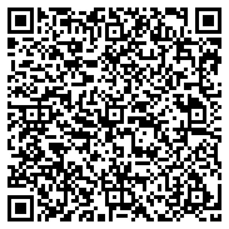 QR code 24131877000000