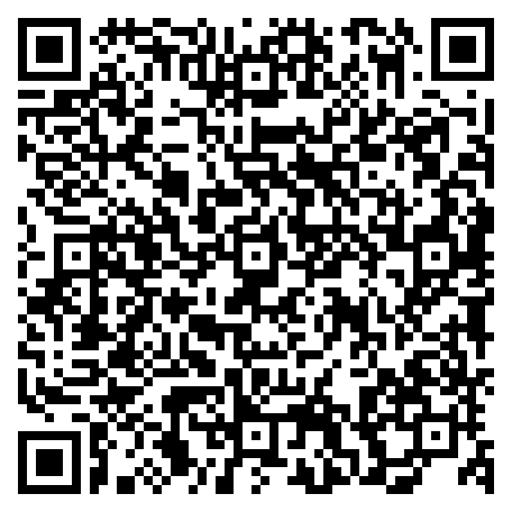 QR code 30080255200000