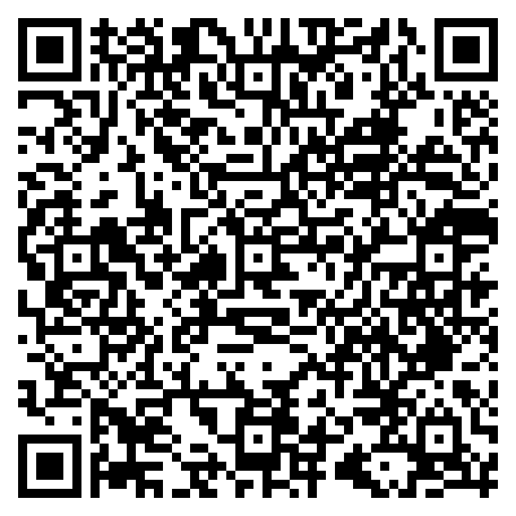 QR code 32068226200000