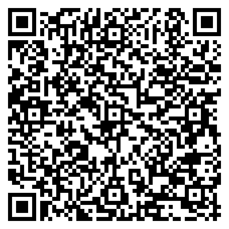 QR code 02112913400000
