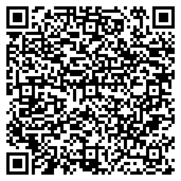 QR code 22107191900000