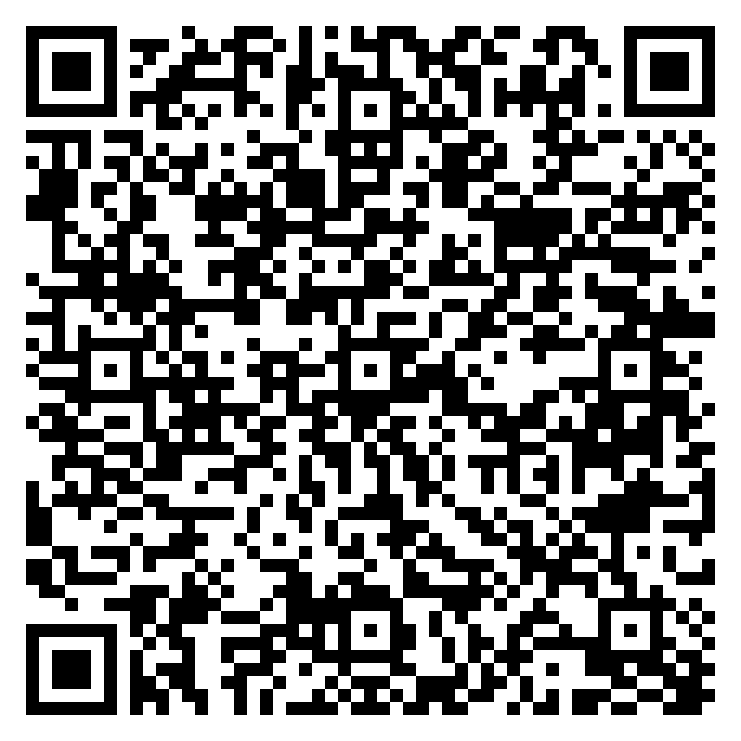 QR code 27764998700000